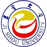 Jishou University