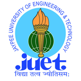 Jaypee University of Engineering and Technology