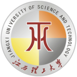 Jiangxi University of Science and Technology