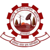 B. T. Kumaon Institute of Technology