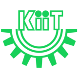 KIIT University