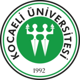 Kocaeli University