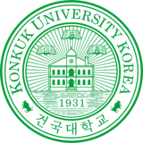 Konkuk University