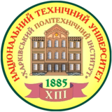 Kharkiv Polytechnic Institute