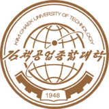 Kim Chaek University of Technology