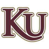 Kutztown University