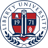 Liberty University