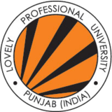 Lovely Professional University