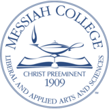 Messiah College