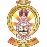 M. S. Ramaiah Institute of Technology