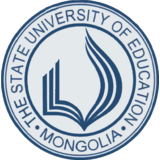 Mongolian State University of Education