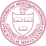 Mount Allison University