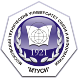 Moscow Technical University of Communications and Informatics