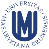 Masaryk University