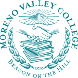 Moreno Valley College