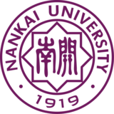 Nankai University