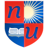 Nirma University