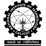 National Institute of Technology Calicut