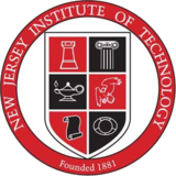 New Jersey Institute of Technology