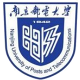 Nanjing University of Posts and Telecommunications