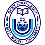 North South University