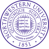 Northwestern University