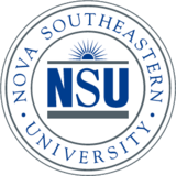 Nova Southeastern University