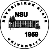 Novosibirsk State University