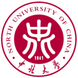 North University of China