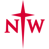 Northwestern College (Iowa)