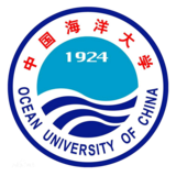 Ocean University of China