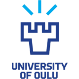 University of Oulu