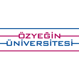 Özyeğin University