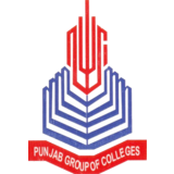 Punjab Group of Colleges