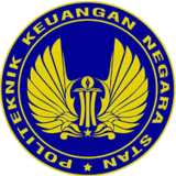 Indonesian State College of Accountancy