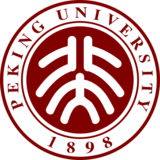 Peking University