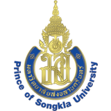 Prince of Songkla University