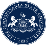 Pennsylvania State University