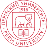 Perm State University