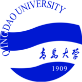 Qingdao University