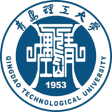 Qingdao Technological University