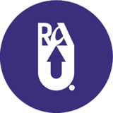 Russian-Armenian University