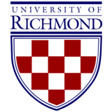 University of Richmond