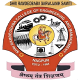 Shri Ramdeobaba College of Engineering and Management