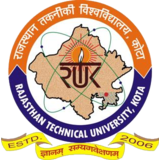 Rajasthan Technical University