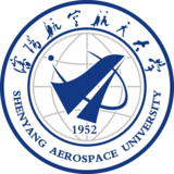 Shenyang Aerospace University