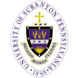 University of Scranton