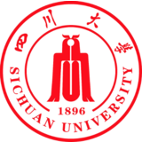 Sichuan University