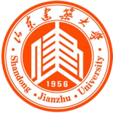 Shandong Jianzhu University