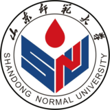 Shandong Normal University